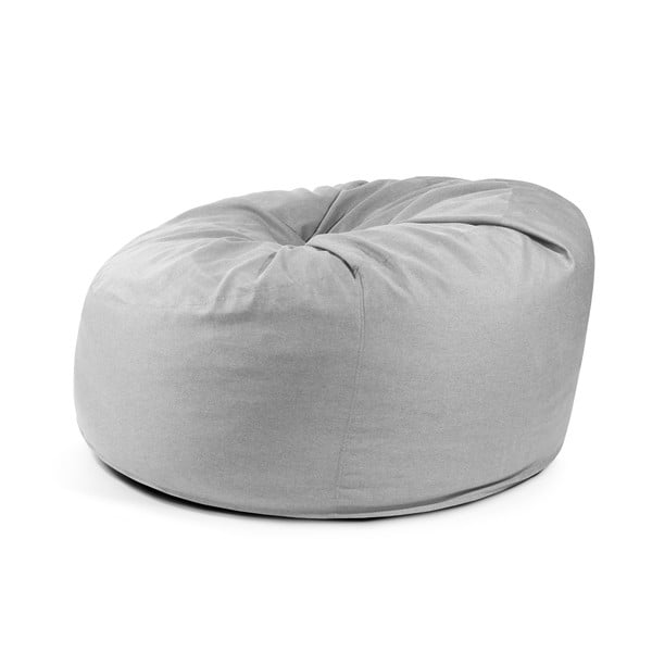 Niebieski worek do siedzenia Om 135 – SLOWDOWN-image-3