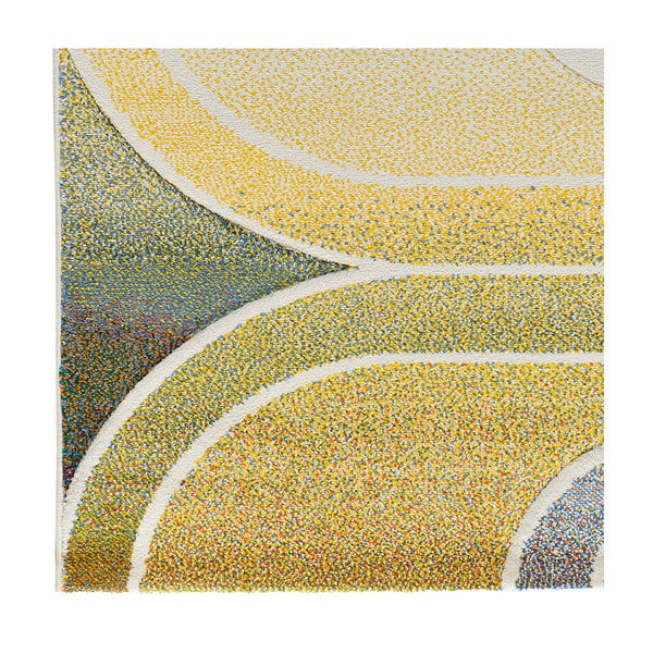 Dywan 120x170 cm Sybil – Universal-image-2