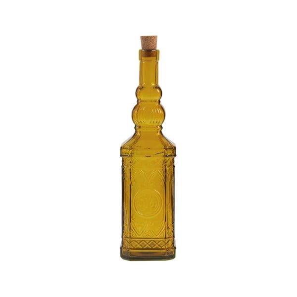 Butelka na olej Lab 2.0 – Villa Altachiara