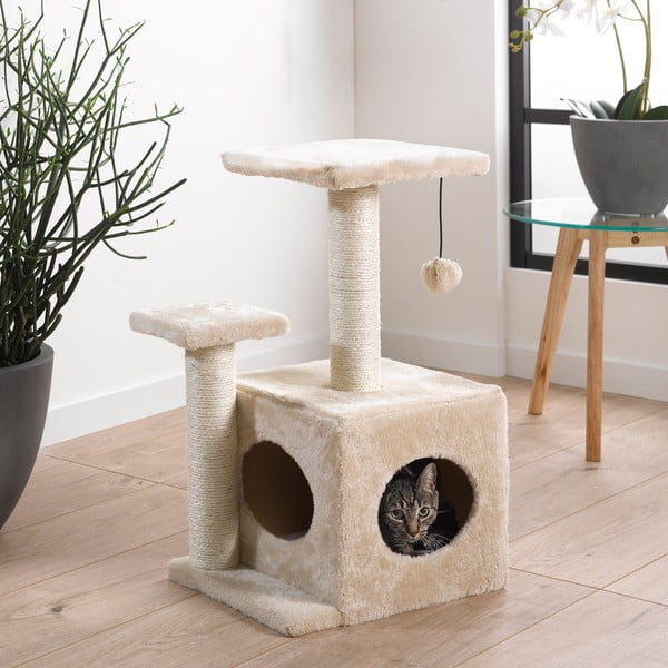 Drapak dla kota – Love Story-image-3