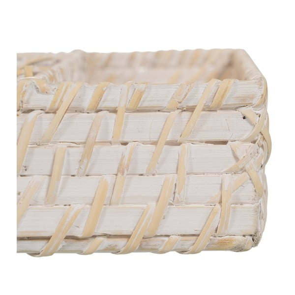 Organizer na sztućce do szuflady Mimbre – Ixia-image-2