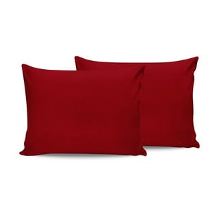 Poszewki na poduszki zestaw 2 szt. 70x50 cm – Mijolnir