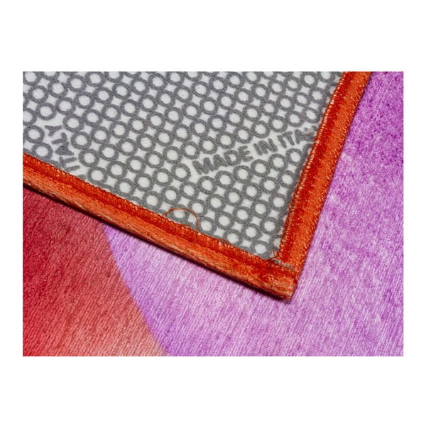 Wytrzymały chodnik kuchenny Webtapetti Macarons, 60x220 cm-image-3