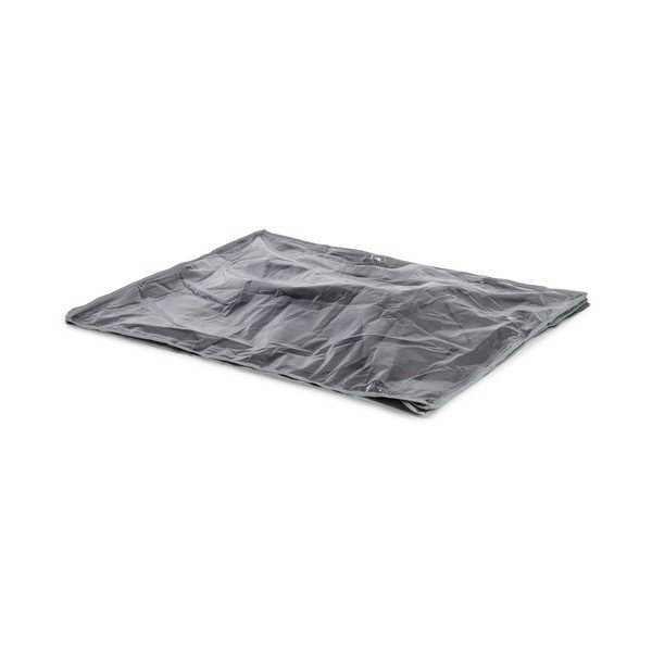Organizer na buty Compactor-image-3