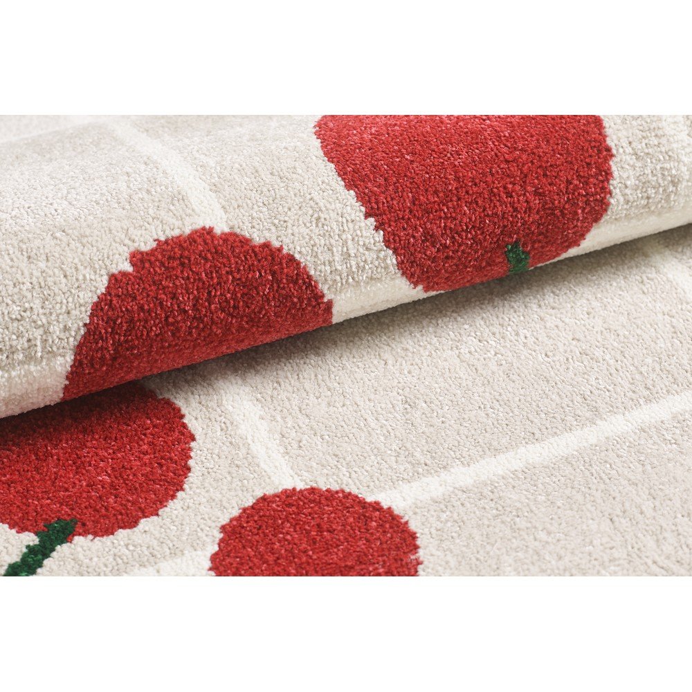 Beżowy dywan 120x170 cm Cherry – ESTE (zdjęcie 8)