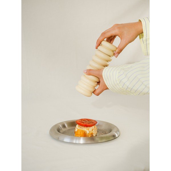 Solniczka i pieprzniczka Suli – noo.ma-image-2