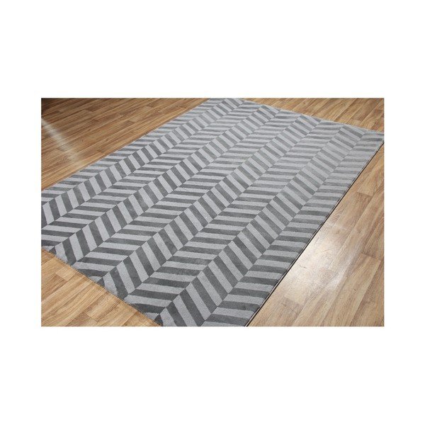 Dywan Eco Rugs Ziggy, 200x290 cm-image-2