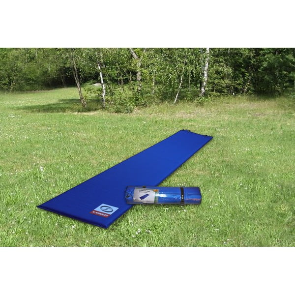 Materac dmuchany Ocala – Garden Pleasure-image-1