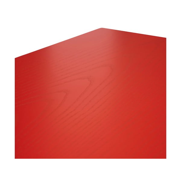 Stolik 35x50 cm Play – Hübsch-image-4