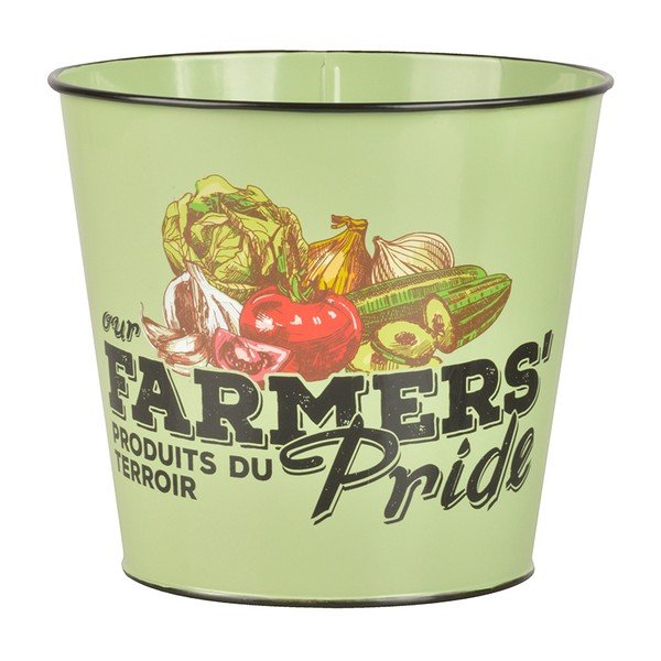 Doniczka Farmer's Pride-image-1