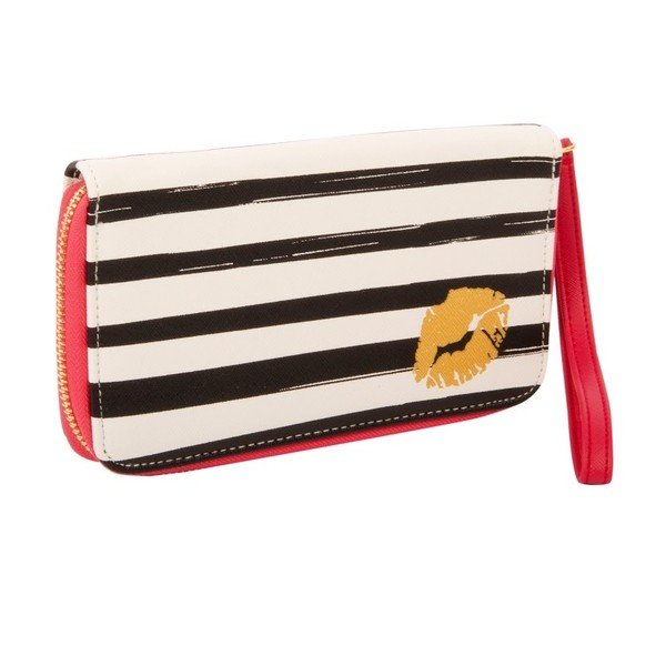 Portfel Stripes-image-1