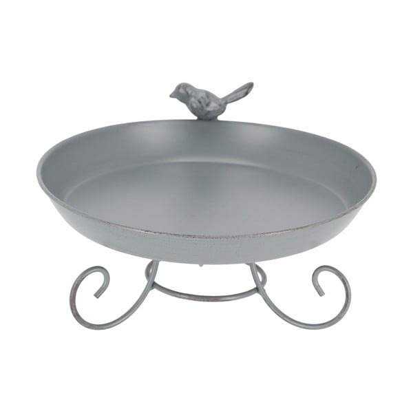 Poidełko dla ptaków – Esschert Design-image-1