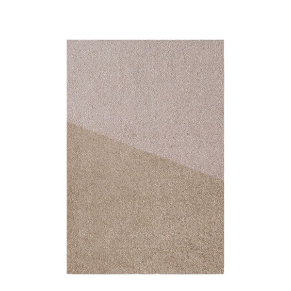 Wycieraczka 55x80 cm Duet – Mette Ditmer Denmark