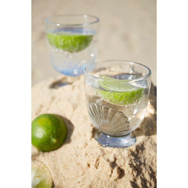 Szklanka 320 ml Belle-Ile – Côté Table-image-1