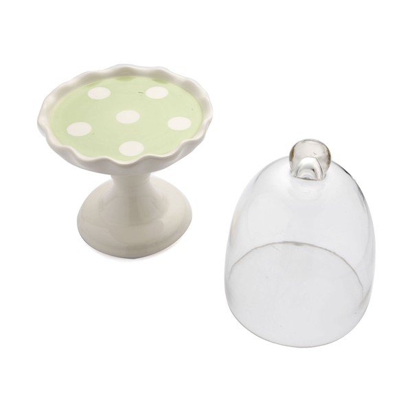 Patera na torcik Chicco, 24 cm-image-1
