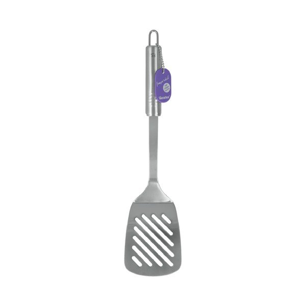 Łopatka kuchenna Metaltex, dł. 33 cm-image-1