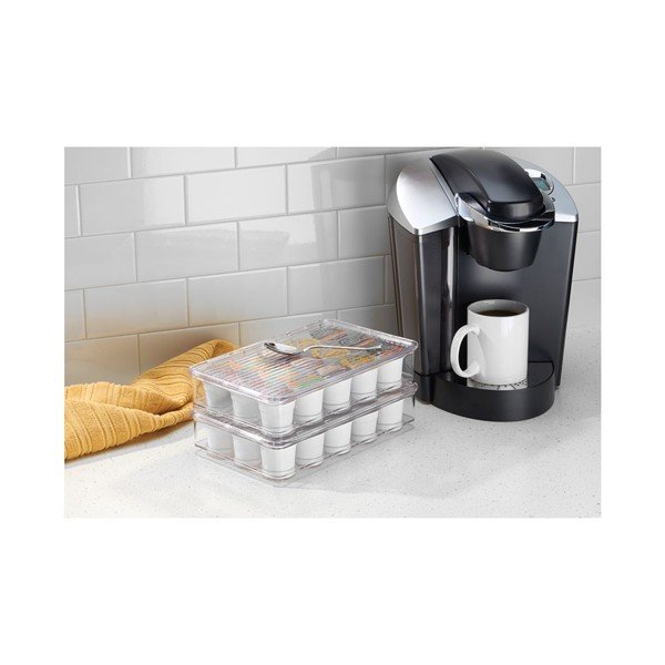 Organizer Coffee Pod Linus-image-1