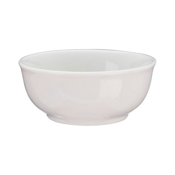 Zestaw 2 misek na dipy Premier Housewares Italia-image-2