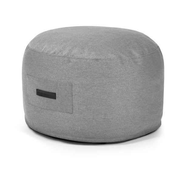 Zielony puf Om 60 – SLOWDOWN-image-2