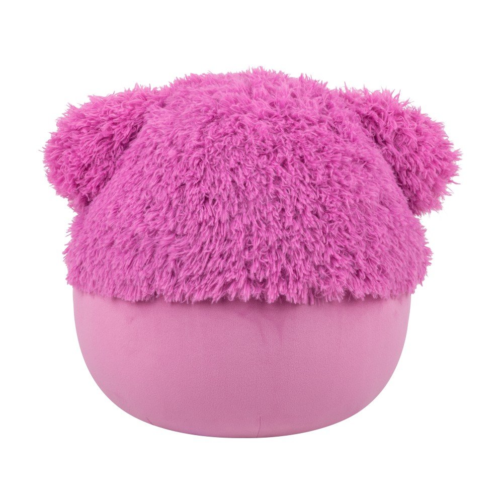 Zabawka pluszowa Nanette – SQUISHMALLOWS (zdjęcie 6)