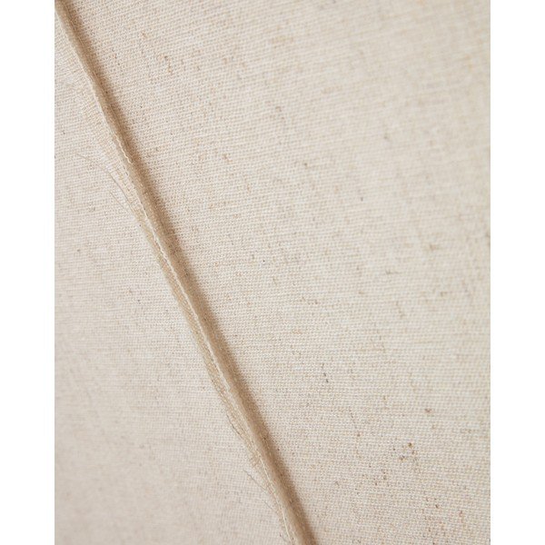 Obraz 52x72 cm Maha – Kave Home-image-4