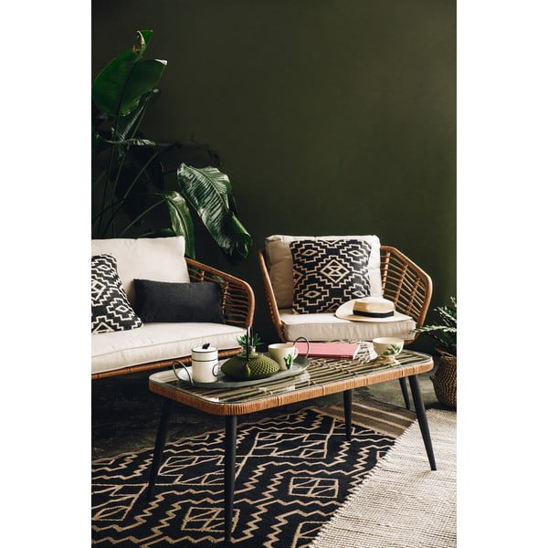 Zielony czajnik Bredemeijer Xilin, 1,25 l-image-1