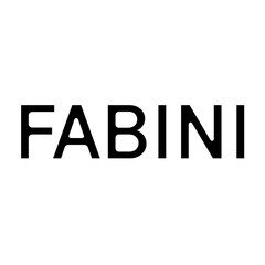FABINI · Trino