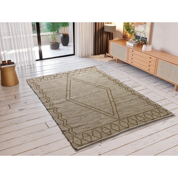 Dywan 230x160 cm Seagrass – Universal-image-1