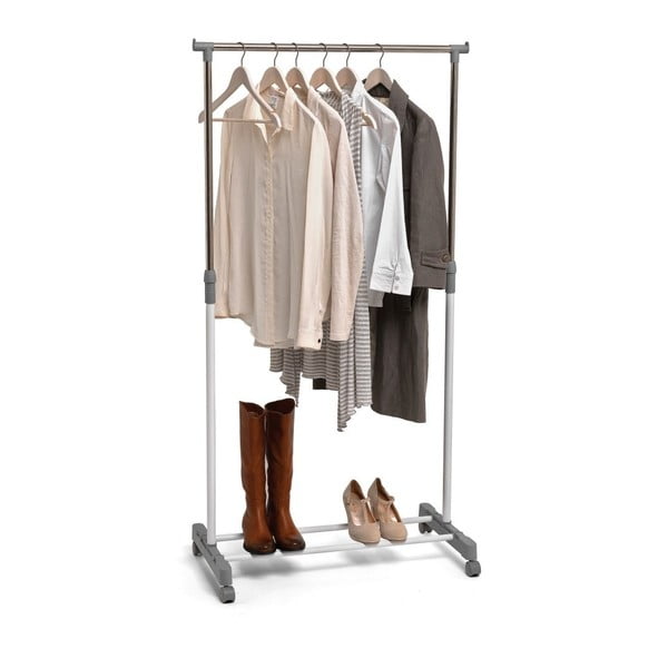 Wieszak do garderoby Domopak Living-image-1