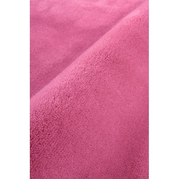 Różowy dywan 170x240 cm Coral – Jotex-image-4