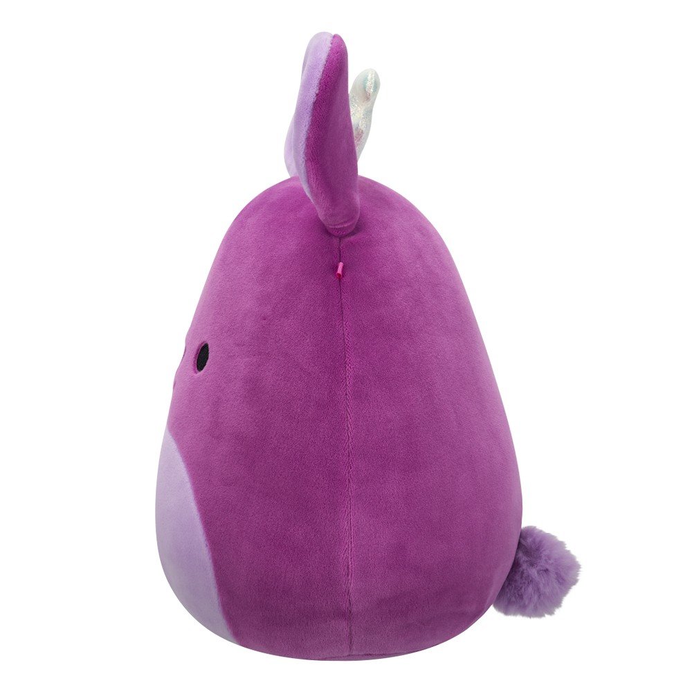 Zabawka pluszowa Maria Del Mar – SQUISHMALLOWS (zdjęcie 4)