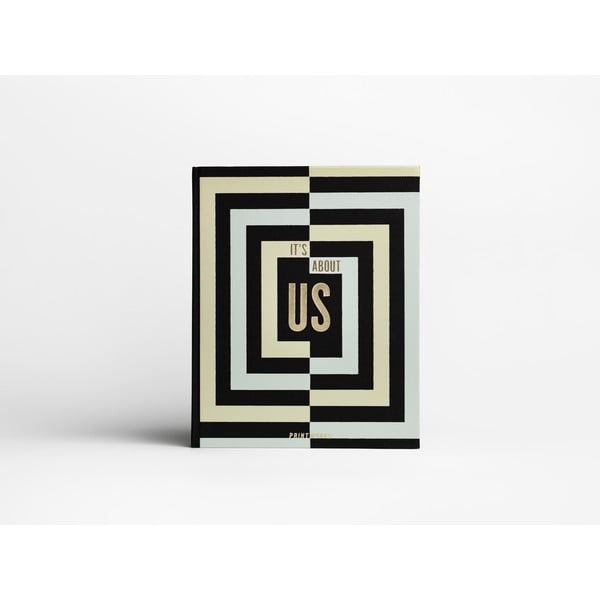 Album na zdjęcia It's about us – Printworks-image-3