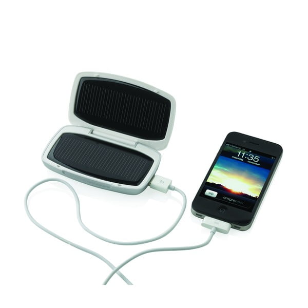 Podróżna ładowarka słoneczna-image-1