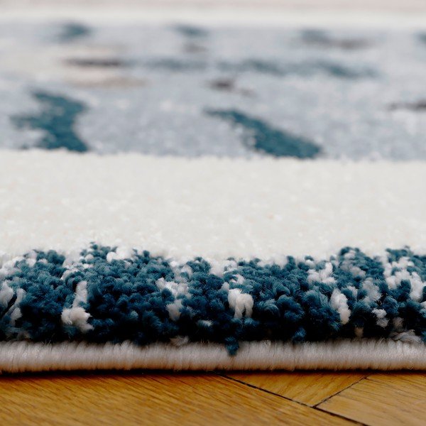 Dywan dziecięcy Nattiot Elvar, 100x150 cm-image-3