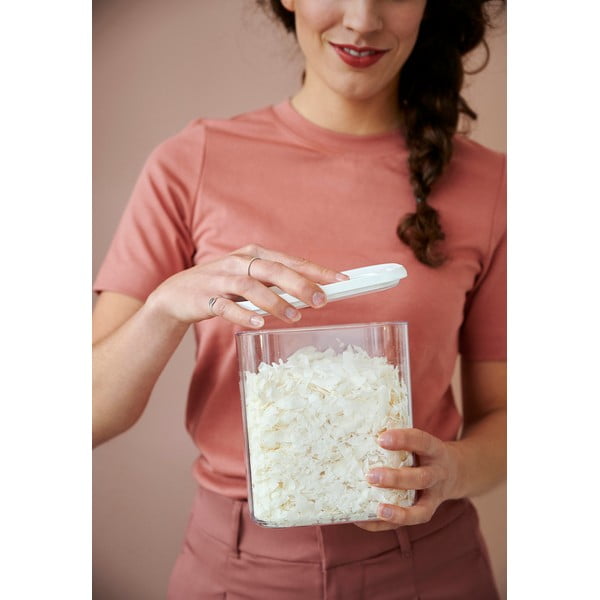 Pojemnik na żywność Black – Mepal-image-4