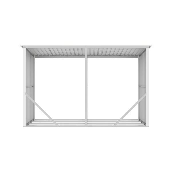 Drewutnia Wa-c – Rojaplast-image-4