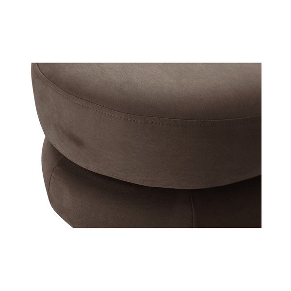 Taboret Supernova Brown-image-3