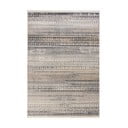Beżowy dywan 120x160 cm Camino – Flair Rugs