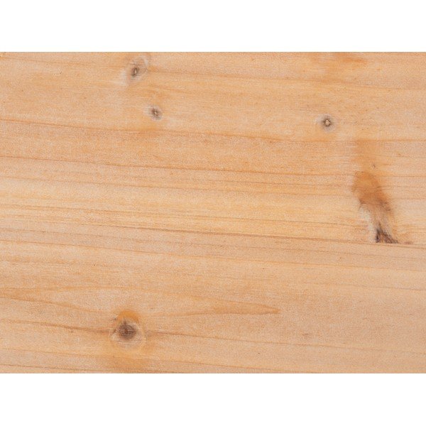 Czerwone/zielone metalowe stołki zestaw 2 szt. Double Funky – Leitmotiv-image-2