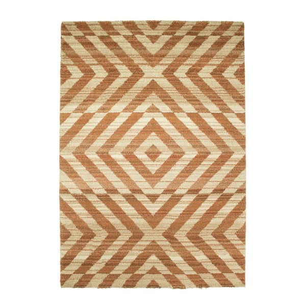 Beżowy dywan Calista Rugs Jaipur Orient, 160x230 cm