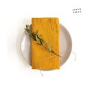 Serwetki zestaw 2 szt. – Linen Tales