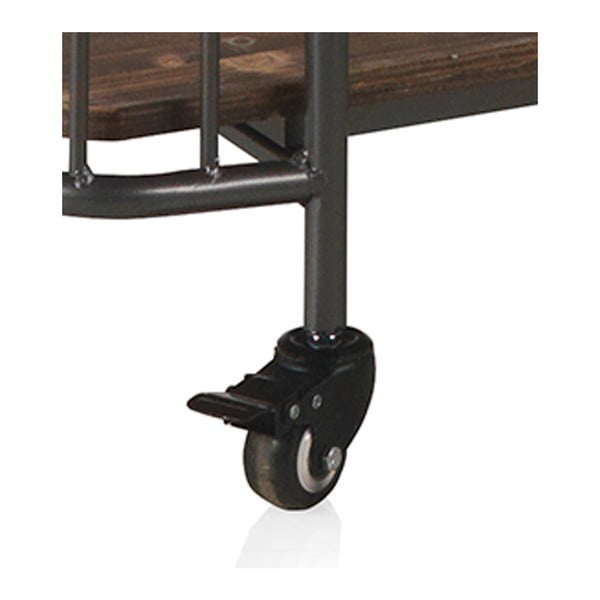 Szafka na kółkach Geese Industrial-image-1