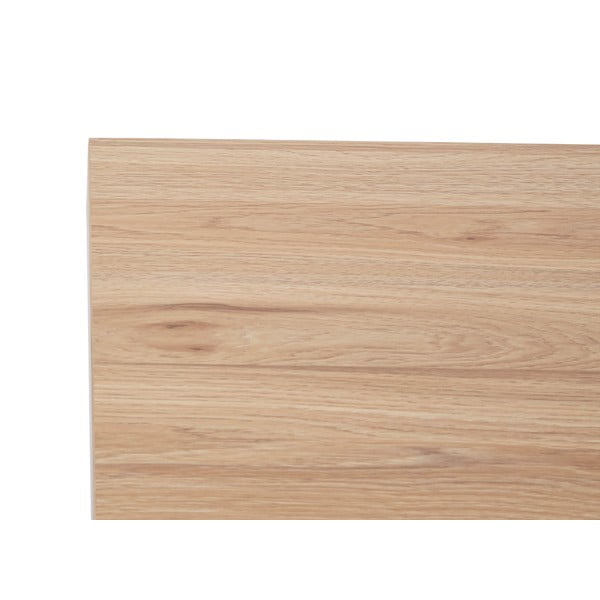 Stolik 50x50 cm Oakton – Premier Housewares-image-4