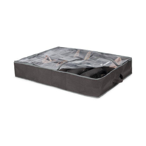 Organizer na buty Compactor-image-4