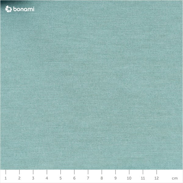 Próbka materiału obiciowego Karup Mint 750 -image-1