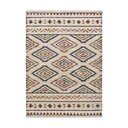 Dywan Universal Kasbah Ethnic, 160x230 cm