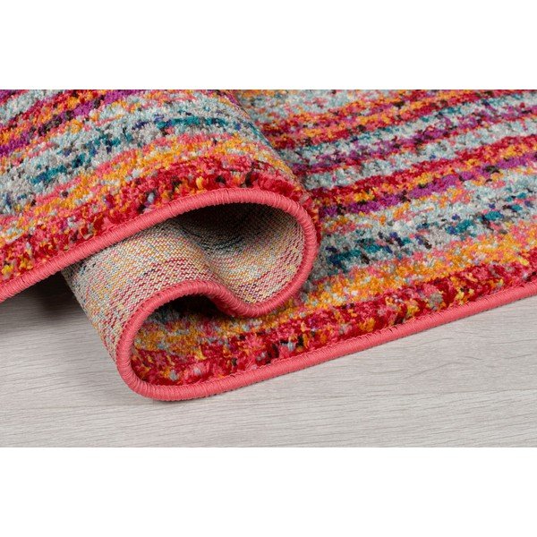 Chodnik Flair Rugs Zook, 66x230 cm-image-3