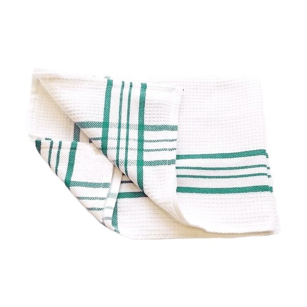 Bawełniane ścierki zestaw 5 szt. 42x62 cm – JAHU collections-image-3