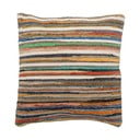 Poduszka dekoracyjna 50x50 cm Lovis – Bloomingville