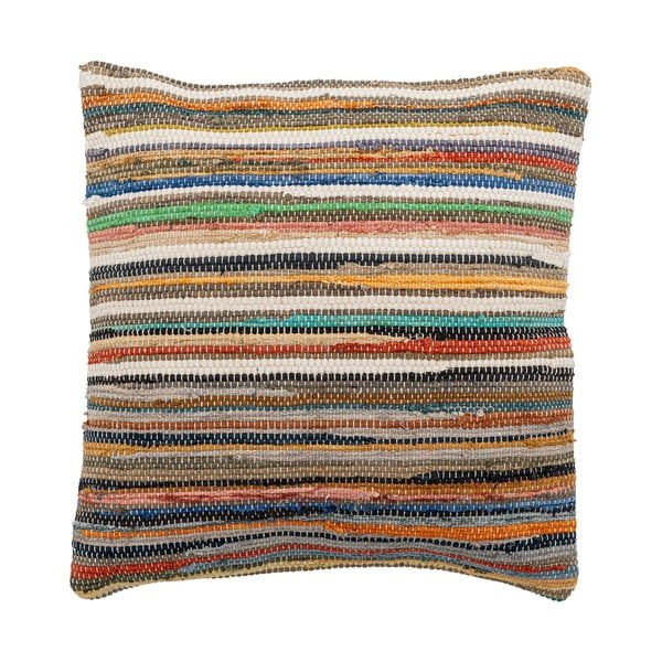 Poduszka dekoracyjna 50x50 cm Lovis – Bloomingville